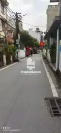 🔥 90m2 ĐẤT KIM CHUNG, HOÀI ĐỨC Ô TÔ 7 CHỖ QUA, 8 tỷ