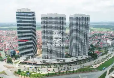 Chính chủ bán CH 50m2, 2PN - 1VS, full nội thất cao cấp, view Cầu Nhật Tân, xách vali về ở ngay Chính chủ bán CH 50m2, 2PN - 1VS, full nội thất cao cấp, view Cầu Nhật Tân, xách vali về ở ngay