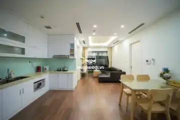 🔥B.ÁN G.ẤP căn 2PN 69m2 Imperia Garden view bể bơi hiếm có chỉ còn 6.8 t.ỷ