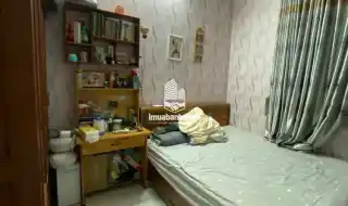 CHÍNH CHỦ bán GẤP căn hộ Nhất Lan 2