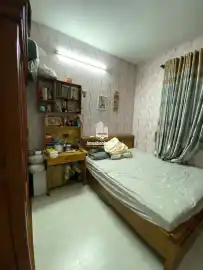 CHÍNH CHỦ bán GẤP căn hộ Nhất Lan 2