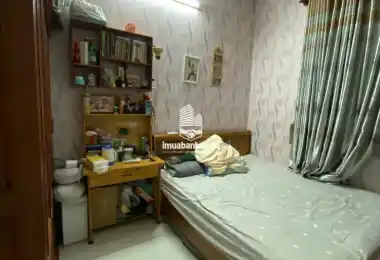 CHÍNH CHỦ bán GẤP căn hộ Nhất Lan 2 CHÍNH CHỦ bán GẤP căn hộ Nhất Lan 2