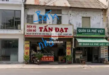 BÁN NHÀ MẶT ĐƯỜNG, Ở, KINH DOANH, CHO THUÊ, SÓC SƠN, HÀ NỘI, NGAY KCN SẠCH, TĐC SÂN BAY BÁN NHÀ MẶT ĐƯỜNG, Ở, KINH DOANH, CHO THUÊ, SÓC SƠN, HÀ NỘI, NGAY KCN SẠCH, TĐC SÂN BAY
