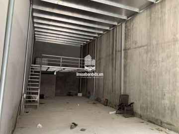 Cho thuê 50m2 - 70m2 - 100m2 khu vực bưu điện Hà Đông 
