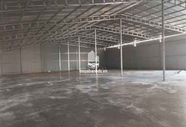 Cho thuê kho xưởng 225m2 580m2 khu vực ngõ 300 Nguyễn Xiển Thanh Xuân HN lh 0819980000