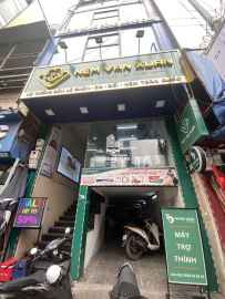 Chính chủ cho thuê MBKD, Cửa Hàng, Văn Phòng tại 74 Tây Sơn, Đống Đa, Hà Nội.LH.0866683628