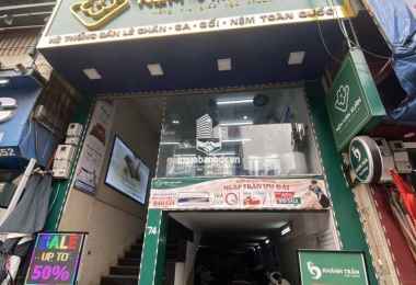 Chính chủ cho thuê MBKD, Cửa Hàng, Văn Phòng tại 74 Tây Sơn, Đống Đa, Hà Nội.LH.0866683628