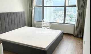 Căn hộ cho thuê giá tốt DT 85M2 - 2PN - Celesta Rise Nhà Bè