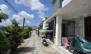 🏡 CHO THUÊ NHÀ ĐẸP SIÊU RỘNG TẠI LINH ĐÔNG – THỦ ĐỨC 🏡