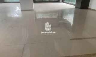 🏢 CHO THUÊ 243M2 TẦNG 1 –  6TH ELEMENT, TÂY HỒ TÂY - PHÙ HỢP VỚI NGÂN HÀNG,SHOWROOM,THƯƠNG HIỆU LỚN