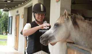 Cho thuê nhà nguyên căn, full nội thất khu đô thị Trung Nguyên