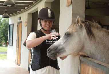 Cho thuê nhà nguyên căn, full nội thất khu đô thị Trung Nguyên