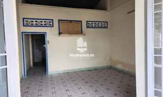 Chính chủ cho thuê nhà nguyên căn rộng rãi ở Phú Hoà Đông Củ Chi