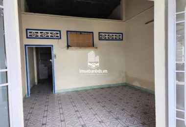 Chính chủ cho thuê nhà nguyên căn rộng rãi ở Phú Hoà Đông Củ Chi