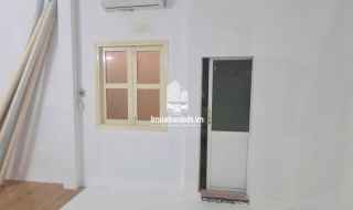 Cho thuê phòng làm việc 50m2 lầu 1 tiện làm editor, designer, quay SP