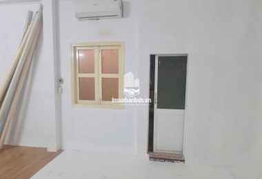 Cho thuê phòng làm việc 50m2 lầu 1 tiện làm editor, designer, quay SP
