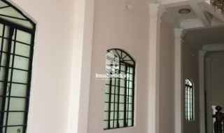 Cho thuê Số 29/11, Đường số 4, Hiệp Bình Chánh, Thủ Đức, HCM (Hiệp Bình, HCM), 185m2, giá 11 triệu