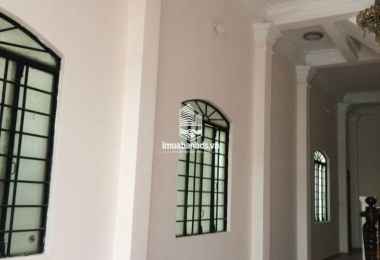 Cho thuê Số 29/11, Đường số 4, Hiệp Bình Chánh, Thủ Đức, HCM (Hiệp Bình, HCM), 185m2, giá 11 triệu