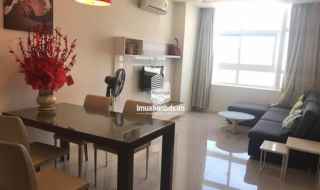 🏡 Cho thuê căn hộ Cộng Hòa Plaza khu K300, 2-3PN [Giỏ Hàng 5 Căn] 12Tr Ở Ngay Tel 0942811343 Tony