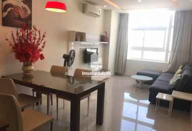 ? Cho thuê căn hộ Cộng Hòa Plaza khu K300, 2-3PN [Giỏ Hàng 5 Căn] 12Tr Ở Ngay Tel 0942811343 Tony