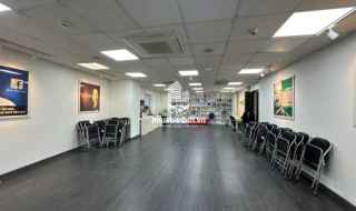   Chủ nhà mời thuê 72m2 VP tại Thái Hà, giá rẻ, dịch vụ chuyên nghiệp