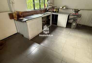 Cho thuê nhà 516 cộng hòa p13 q.tân bình 1 trệt 3 lầu