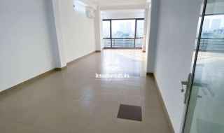   📢 CHO THUÊ VĂN PHÒNG QUẬN 1, TP.HCM – GIÁ CỰC TỐT - MIỄN PHÍ THÁNG TẾT 