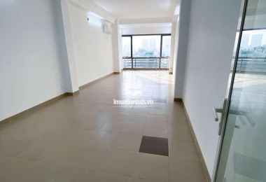   ? CHO THUÊ VĂN PHÒNG QUẬN 1, TP.HCM – GIÁ CỰC TỐT - MIỄN PHÍ THÁNG TẾT 