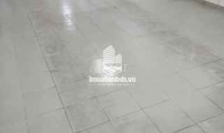 Cho thuê nhà MT 3 lầu 112 Phan Văn Hân P17 Bình Thạnh tiện kinh doanh