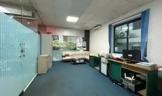 Cần tìm khách thuê VP 22m giá rẻ tại phố Thái Hà