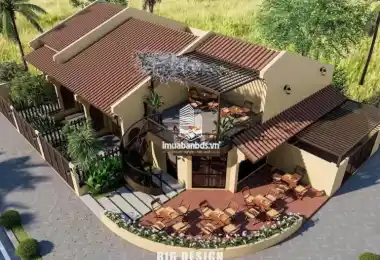 Cho thuê nguyên căn sp 2MT vị trí sát biển Phạm Văn Đồng Cho thuê nguyên căn sp 2MT vị trí sát biển Phạm Văn Đồng