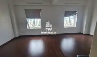 Cho thuê căn hộ chung cư Định Công, 80m2m2, 2PN, 2WC, giá 9 triệu/tháng