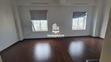 Cho thuê căn hộ chung cư Định Công, 80m2m2, 2PN, 2WC, giá 9 triệu/tháng