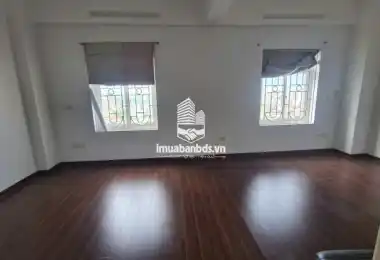 Cho thuê căn hộ chung cư Định Công, 80m2m2, 2PN, 2WC, giá 9 triệu/tháng