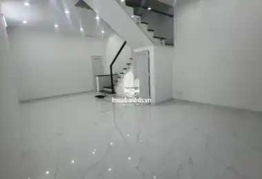 Cho thuê nhà chia lô khu ĐTM Định Công, làm văn phòng cty. Dt 50m2 * 4t, giá 15tr/tháng