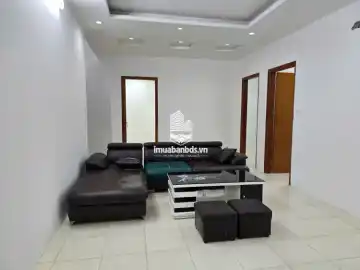 Cho thuê chung cư Licogi 21 Đại Từ, Định Công, Hà Nội.