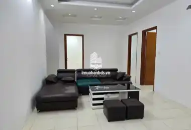 Cho thuê chung cư Licogi 21 Đại Từ, Định Công, Hà Nội. Cho thuê chung cư Licogi 21 Đại Từ, Định Công, Hà Nội.