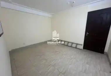 Cho thuê nhà chia lô khu ĐTM Định Công, làm văn phòng cty, hộ gia đình ở. Dt 80m2 * 4t, 21tr/tháng Cho thuê nhà chia lô khu ĐTM Định Công, làm văn phòng cty, hộ gia đình ở. Dt 80m2 * 4t, 21tr/tháng