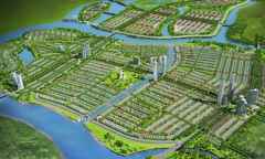 7 nguyên tắc vàng đầu tư đất nền an toàn, lãi cao