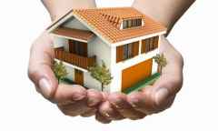 5 kinh nghiệm chọn mua nhà đất tốt nhất
