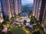 Gamuda Land ra mắt thêm dự án cao cấp phía Tây Bắc TP HCM
