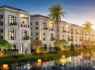 Khu đô thị Vinhomes Riverside ra mắt tiểu khu Hướng Dương Khu đô thị Vinhomes Riverside ra mắt tiểu khu Hướng Dương