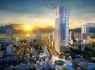Virgo Hotel & Apartment - Condotel sở hữu lâu dài ở trung tâm Nha Trang Virgo Hotel & Apartment - Condotel sở hữu lâu dài ở trung tâm Nha Trang
