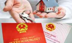 TPHCM cấp giấy phép xây dựng qua mạng không quá 15 ngày