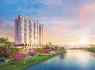 Phú Mỹ Hưng bán căn shop tại tòa nhà The Grande, thuộc khu Sakura Park triệu USD
