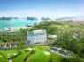 Chính thức ra mắt FLC Grand Hotel Hạ Long vào ngày 25/6 Chính thức ra mắt FLC Grand Hotel Hạ Long vào ngày 25/6