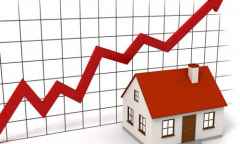 Giá đất nền ở TPHCM có nơi sốt mạnh 400 %