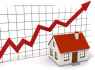 Giá đất nền ở TPHCM có nơi sốt mạnh 400 % Giá đất nền ở TPHCM có nơi sốt mạnh 400 %