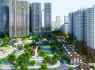 6 tháng đầu năm, giao dịch và giá bất động sản Hà Nội tiếp tục tăng 6 tháng đầu năm, giao dịch và giá bất động sản Hà Nội tiếp tục tăng