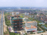 Tứ Hiệp Plaza (Hà Nội) mở bán chỉ từ 14,5 triệu đồng một m2 Tứ Hiệp Plaza (Hà Nội) mở bán chỉ từ 14,5 triệu đồng một m2